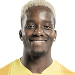 Adedire Emmanuel  Awokoya-Mebude