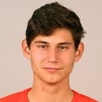 Mykyta Turbaevskyi