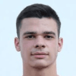 Nikola Savic