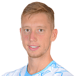 N Vlasenko