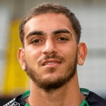 Louis Torres