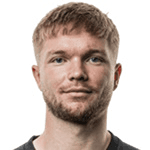 Christian Jensen
