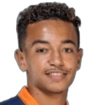 Samy Benchamma