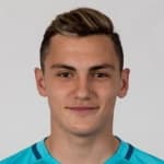 Mirko Mutavcic