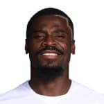 S Aurier