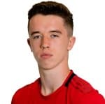 Unnamed player