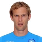 Ivan Strinic