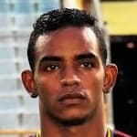 Gustavo Gonzalez