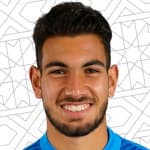 Adrián González