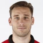 L Biglia