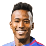 M Farawi