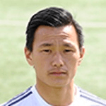 Munkh-Erdene Tuguldur