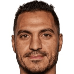 Malek Samih