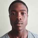 khanyakwezwe shabalala