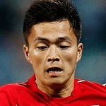 Choe Ju-Song