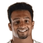 A Numaan