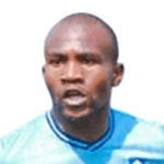 Andy Junior Magagula