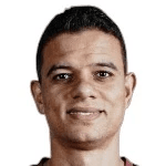 Saad Samir