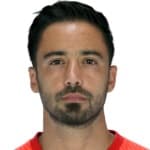 Unnamed player