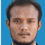 Kyaw Soe Moe