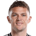 Kieran Trippier