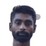 Ahmed Rizuvan
