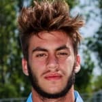 D Tomassini