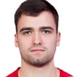 I Kruzikas