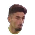 Mohamed Khalil