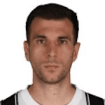 Andrija Pavlović