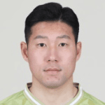 Park Cheong-Hyo