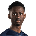 Samuel Anini