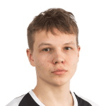Aatu Hakala