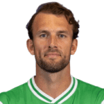 Christian Doidge