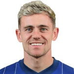 Samuel Szmodics