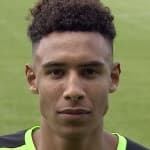 Unnamed player