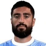Samuel Gigot