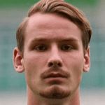 Jannis Heuer