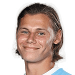 Fynn Luca Lakenmacher