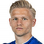 Andreas Müller