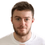 Elliot Embleton