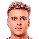 M. Ignatov
