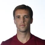 D Kombarov