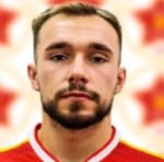 Samir Zeljkovic