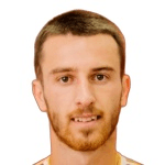 E. Vehabović