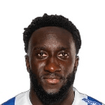 Bevis Mugabi