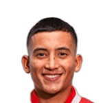 Edgar Castillo