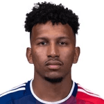 Unnamed player