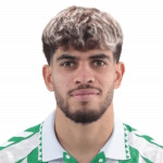 Abdessamad Ezzalzouli