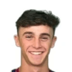 Pau Juvanteny